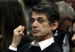 Στήριξη σε Πολάκη από τον Καρανίκα