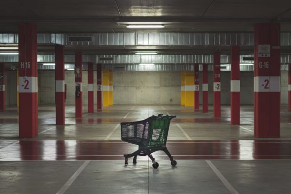 Εφιάλτης στον δρόμο με τα… σιτηρά: SOS για παγκόσμια επισιτιστική ασφάλεια – Η αποτυχία των κυβερνήσεων, οι εκτιμήσεις και η ανάγκη για λύσεις