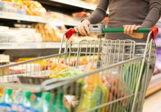 Άγιο Πνεύμα 2022: Πώς θα λειτουργήσουν τα καταστήματα – Το ωράριο των σούπερ μάρκετ