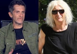 Φοίβος: «Σπάει» τη σιωπή του και μιλά για πρώτη φορά για την κόντρα με τον Νίκο Καρβέλα