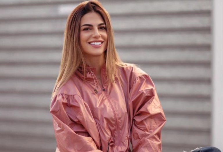 Χριστίνα Κεφαλά: «Θα ξαναπήγαινα στο Survivor με καλύτερο συμβόλαιο»