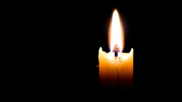Λένα Γκόλφη: Πέθανε η σύζυγος του προέδρου της ΓΣΕΕ