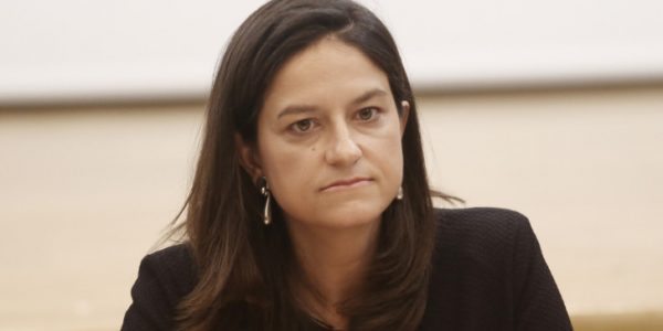 Το στοίχημα της Νίκης