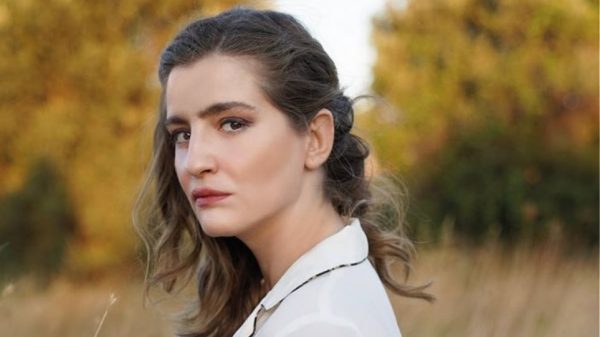 Μαρία Κίτσου: «Οι “Άγριες Μέλισσες” θα είναι πάντα ένας σταθμός στη ζωή μου»