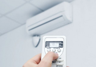 Επιχείρηση «Θερμοστάτης»: Μπόνους για όσους εξοικονομούν ενέργεια και πέναλτι για τους «αμελείς»