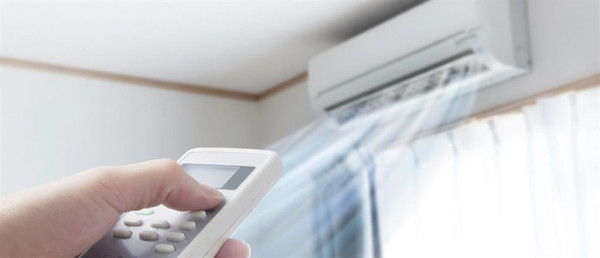 Energy conservation: The ten measures state authorities will follow