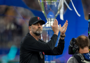 Βρήκε τον αντι-Μανέ η Λίβερπουλ