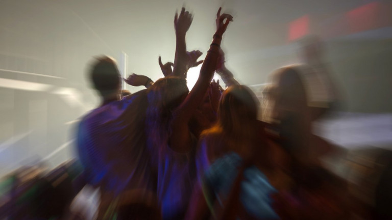 Καλοκαίρι(α) με κανόνες