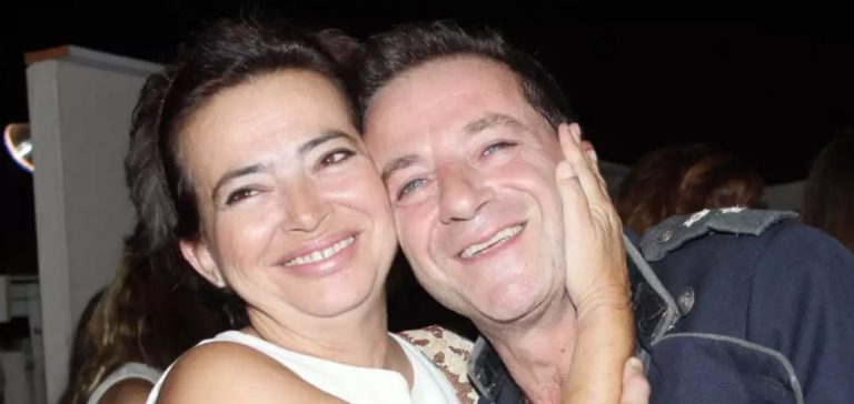 Δίκη Λιγνάδη: Κατέθεσε η Ελένη Κούρκουλα – «Υπάρχει κλίμα τρομοκρατίας» για τους μάρτυρες υπέρ του