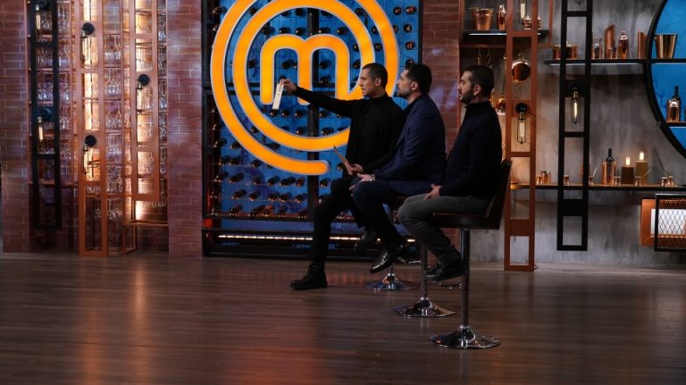 Δεν… κρατιούνται με τίποτα: Ανακοίνωσαν νέα σεζόν στο MasterChef πριν καλά καλά μάθουμε τον φετινό νικητή