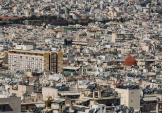 Τουρισμός: Πρώτη η Ελλάδα στη ζήτηση για βραχυχρόνια μίσθωση