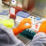 «Ξεχασμένες» ασθένειες από το παρελθόν απειλούν την Ευρώπη – Τι συμβαίνει με ευλογιά των πιθήκων, πολιομυελίτιδα, χολέρα