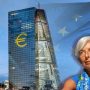 ΕΚΤ: Ενεργοποιείται την Παρασκευή η γραμμή άμυνας κατά του κατακερματισμού των αγορών ομολόγων της Ευρωζώνης