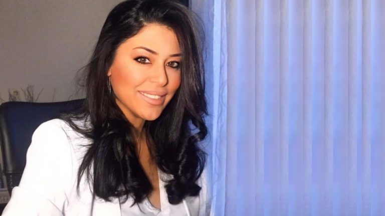 Αφροδίτη Λατινοπούλου: «Προβάλλουμε λάθος πρότυπα, άτομα με παχυσαρκία» – Νέος ρατσιστικός οχετός