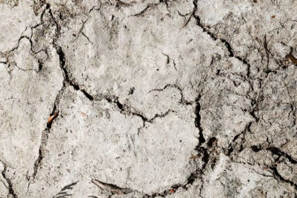 Ιταλία: Πιθανή η κήρυξη κατάσταση έκτακτης ανάγκης σε όλη την χώρα και ο περιορισμός της ύδρευσης