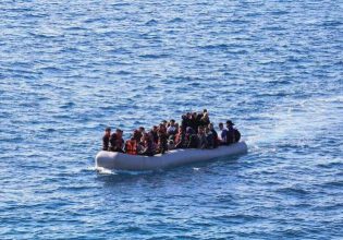 Λιμενικό: Εξαρθρώθηκε κύκλωμα διακίνησης μεταναστών από την Τουρκία – Δύο συλλήψεις