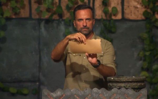 Survivor: Τεράστια ανατροπή – Αυτοί είναι οι νέοι υποψήφιοι προς αποχώρηση