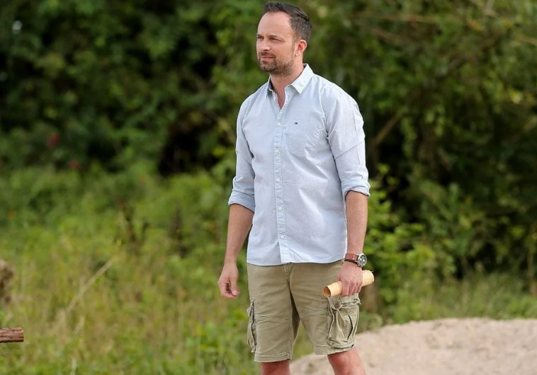 Survivor spoiler: H ανακοίνωση του Γιώργου Λιανού που θα ανάψει «φωτιές»