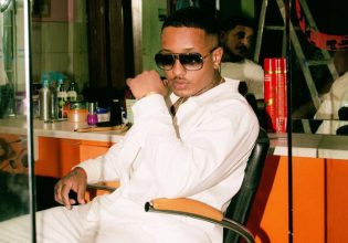 Νέες προκλητικές δηλώσεις από τον Light – Τα «βάζει» με τους παρουσιαστές των εκπομπών