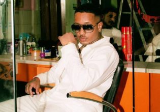 Light: Η προκλητική δήλωση μετά το ξύλο στα Mad VMA – «Έχουμε μάθει όταν μας επιτίθενται να…»