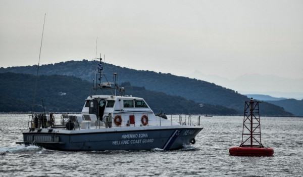 Ρέθυμνο: Πτώμα άνδρα εντοπίστηκε να επιπλέει στο λιμάνι