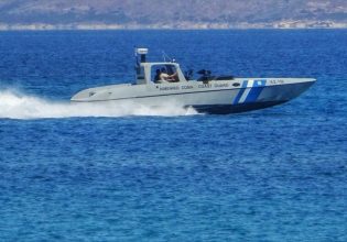 Ουρανούπολη: Νεκρός με τραύματα εντοπίστηκε 64χρονος γερμανός τουρίστας