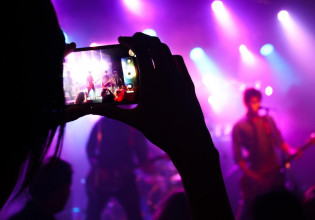 Τραγούδια που έγιναν παγκόσμιες επιτυχίες αλλά οι ερμηνευτές τους τα μισούν