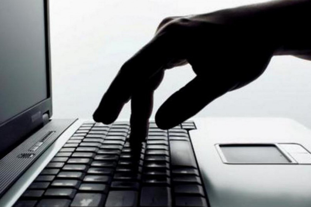 Ηράκλειο: Υποδύθηκε τον λογιστή και της απέσπασε 18.000 ευρώ