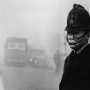 Η «Μεγάλη ομίχλη του Λονδίνου» – Συνέβη το 1952 και σκότωσε 12 χιλιάδες ανθρώπους – Έκαναν «πάρτι» οι κακοποιοί