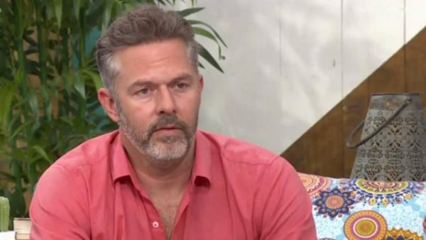 Αποκαλυπτικός Χρήστος Λούλης: «Κινδύνεψα να χάσω τη ζωή μου…»