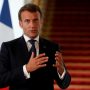 Εκλογές Γαλλία: Ο Μακρόν θα απευθύνει διάγγελμα το βράδυ – Βρήκε κυβερνητικό εταίρο;