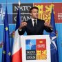 Μακρόν: Έχει βρεθεί συμβιβαστική λύση με Βουλγαρία για την ένταξη της Βόρεια Μακεδονίας στην ΕΕ