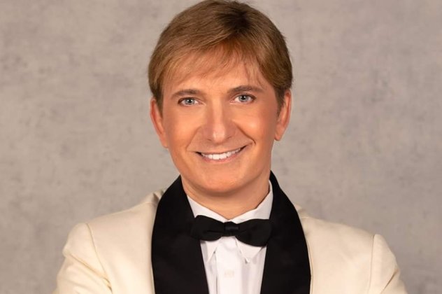 Δελαπόρτας: Καθένας πιστεύει ότι με μια selfie γίνεται σταρ