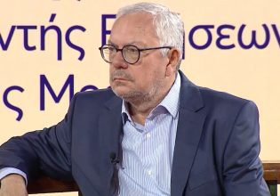 OT FORUM: Meta Living – Λεπτό προς λεπτό η δεύτερη μέρα