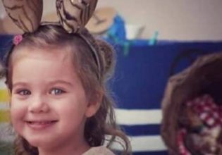 Πάτρα: Συγκλονίζει ο γιατρός της Μαλένας – «Τρεις ώρες πριν το θάνατό του έτρωγε σουβλάκια»