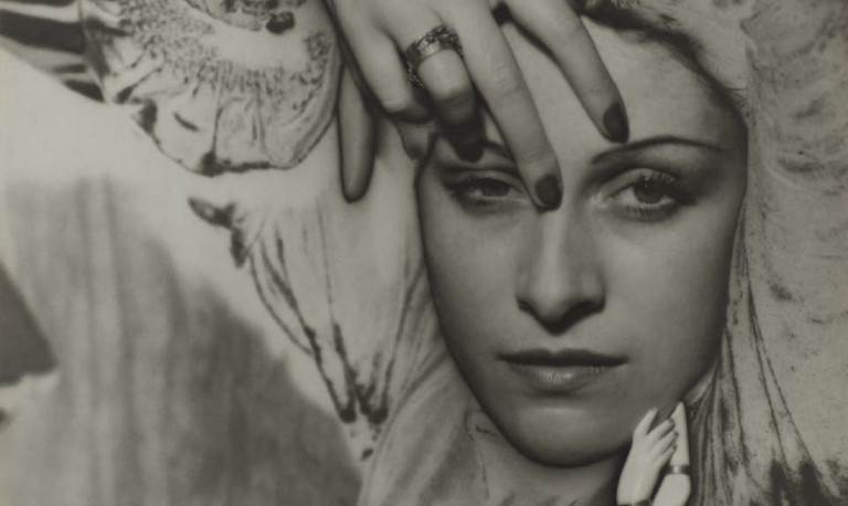 Δημοπρασία: Η αποκάλυψη της Ντόνα Μάαρ