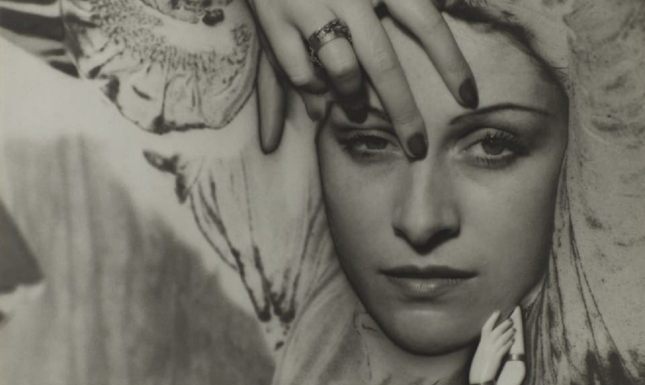 Δημοπρασία: Η αποκάλυψη της Ντόνα Μάαρ