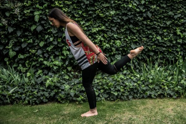 Το τεστ της ισορροπίας: Σχεδόν διπλάσιος ο κίνδυνος θανάτου εάν κάποιος δεν μπορεί να σταθεί στο ένα πόδι