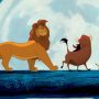 Νέα εποχή για τον «Βασιλιά των Λιονταριών» – Μεταφράστηκε στη γλώσσα των Μαορί