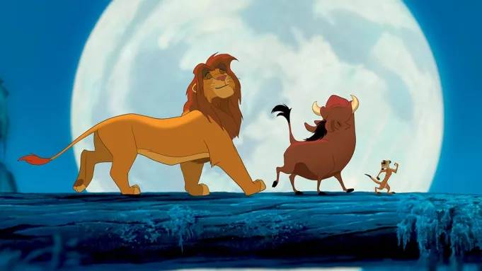 Νέα εποχή για τον «Βασιλιά των Λιονταριών» – Μεταφράστηκε στη γλώσσα των Μαορί