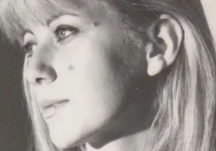 Μαρία Μπονίκου: Την Τετάρτη η απολογία του 46χρονου μητροκτόνου – Εντολή για ψυχιατρική εξέταση