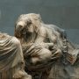 Πρόεδρος Βρετανικού Μουσείου: Βρετανία και Ελλάδα θα μπορούσαν να έρθουν σε συμφωνία για τα Γλυπτά του Παρθενώνα