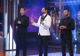 MasterChef: Αυτός είναι ο νικητής του φετινού παιχνιδιού