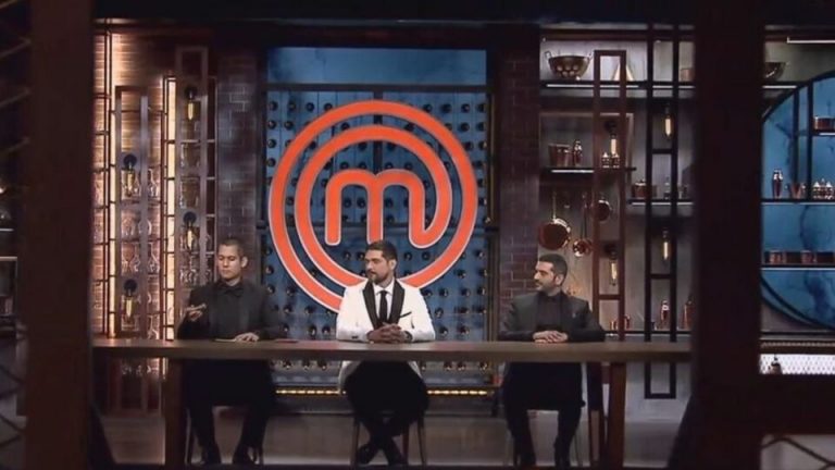 Ραγδαίες εξελίξεις για το μέλλον του MasterChef – Τι ανακοίνωσε το κανάλι
