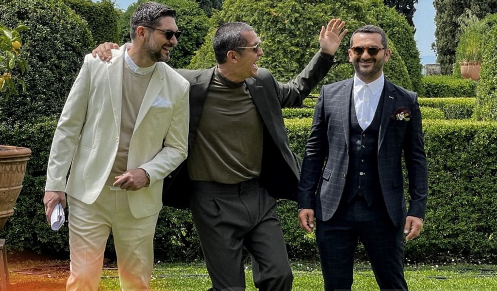 Απίστευτο τρολάρισμα στον Κουτσόπουλο: «Τι θα γεννήσω, φραντζόλα;»