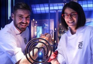 MasterChef: Αντίστροφη μέτρηση για την ανάδειξη του νικητή – Τι θα δούμε στον μεγάλο τελικό