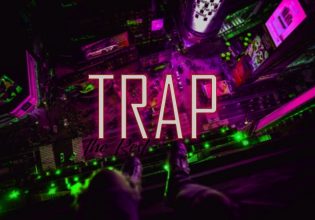 MAD: Πώς ξεκίνησε η trap μουσική στις ΗΠΑ και η ελληνική καρικατούρα