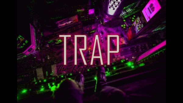 MAD: Πώς ξεκίνησε η trap μουσική στις ΗΠΑ και η ελληνική καρικατούρα