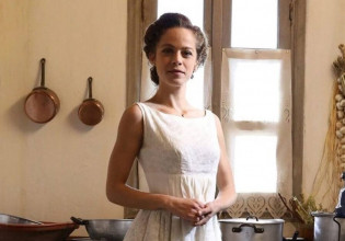 Έλλη Τρίγγου: «Οι “Άγριες Μέλισσες” έχουν αλλάξει την καθημερινότητά μου – Υπάρχουν παντού γύρω μου»