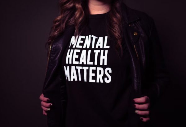 Ράπτη: Τι περιλαμβάνει ο κυβερνητικός σχεδιασμός για την ψυχική υγεία